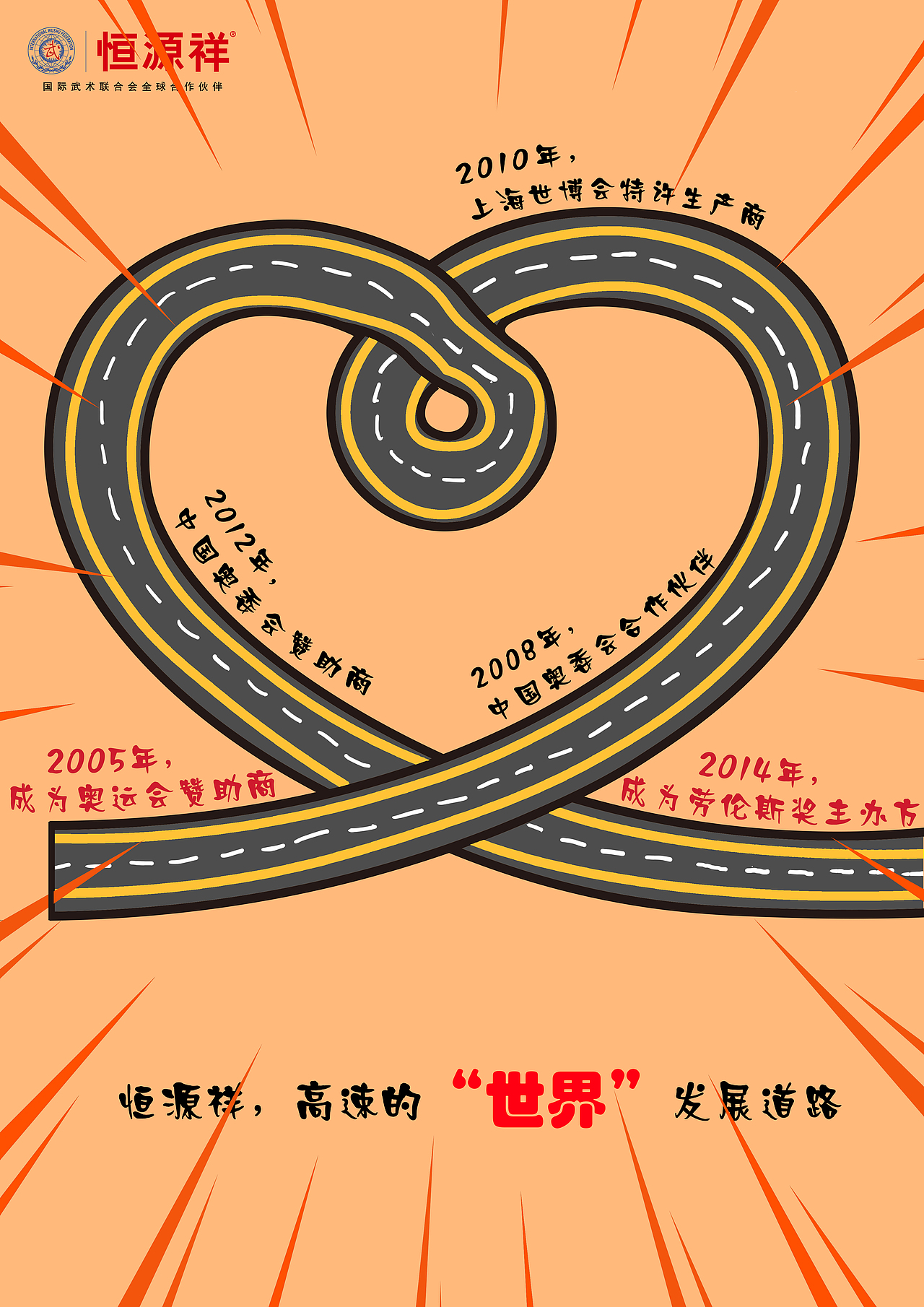 部分创意星球学院奖作品