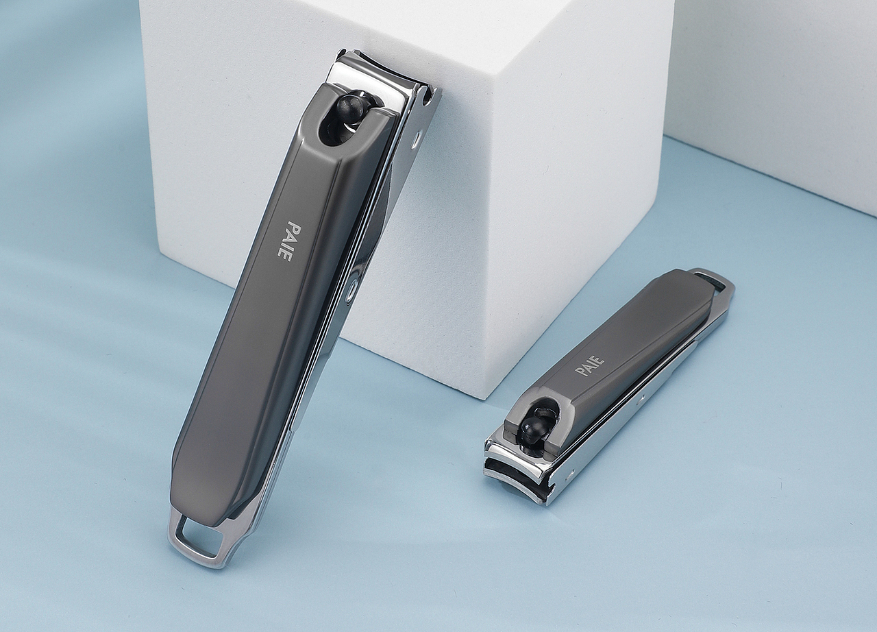 7件美容套指甲套装（图ZMjg3OTc1NzY4） - 电商 - 站酷设计师一位不知名设计师原创素材 - 站酷ZCOOL