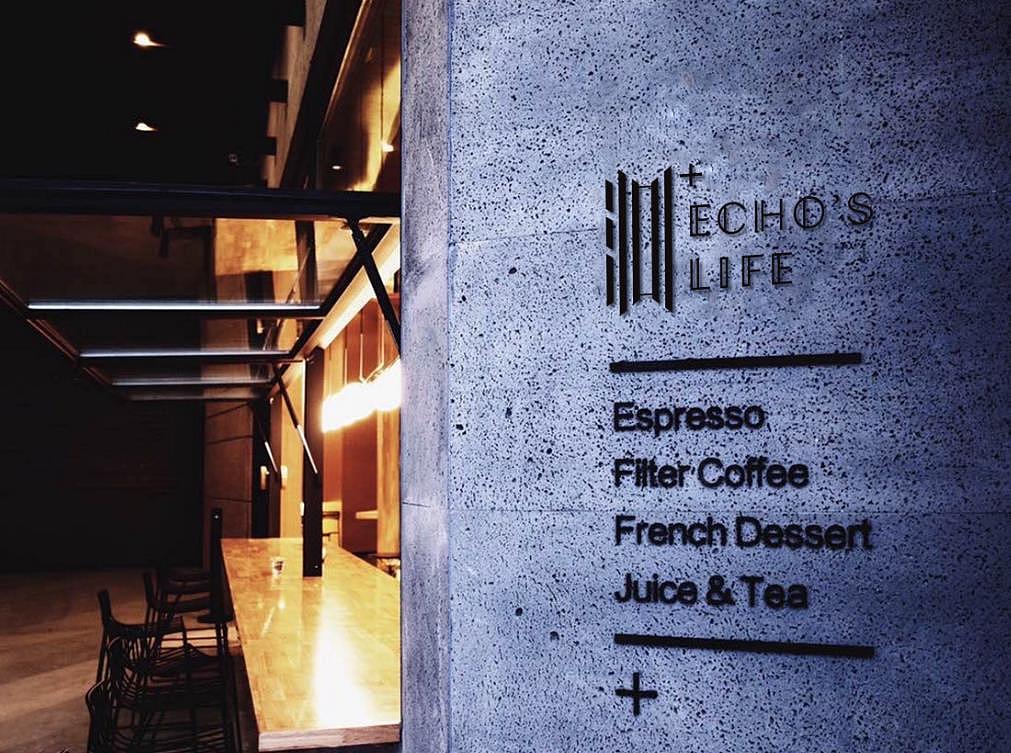 创业咖啡店面品牌设计（图ZOTUyNzU1NDQ=） - 品牌 - 站酷设计师白羊仅仅原创素材 - 站酷ZCOOL