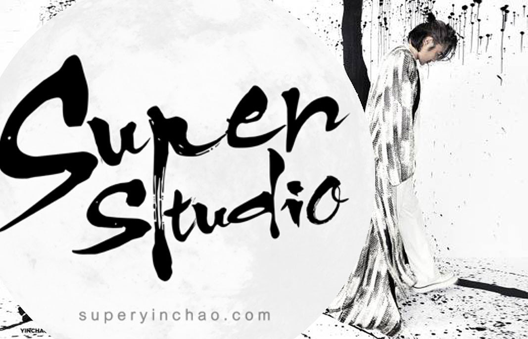 「禅酷」视觉（图ZMTMxNjA1OTU2） - 品牌 - 站酷设计师YANGII李陽原创素材 - 站酷ZCOOL