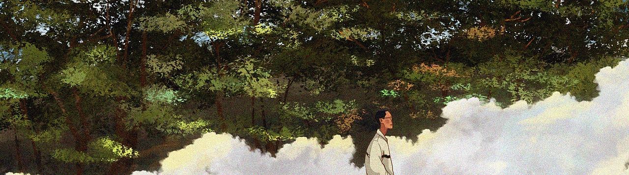 傲慢与偏见（图ZMTk0OTk3NTAw） - 创作习作 - 站酷设计师26岁失业女青年原创素材 - 站酷ZCOOL