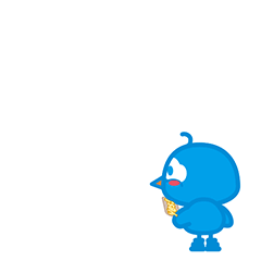 2020表情包合集-动悟堂(图ZMjQwMjk2MDQ4) - 网络表情 - 站酷设计师动悟堂主原创素材 - 站酷ZCOOL