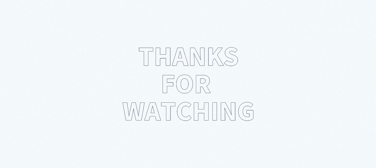 详情页×2 【旅行洗漱杯+泡沫洗手机】（图ZMjUxMjE0NTQ4） - 电商 - 站酷设计师凌凌的云原创素材 - 站酷ZCOOL