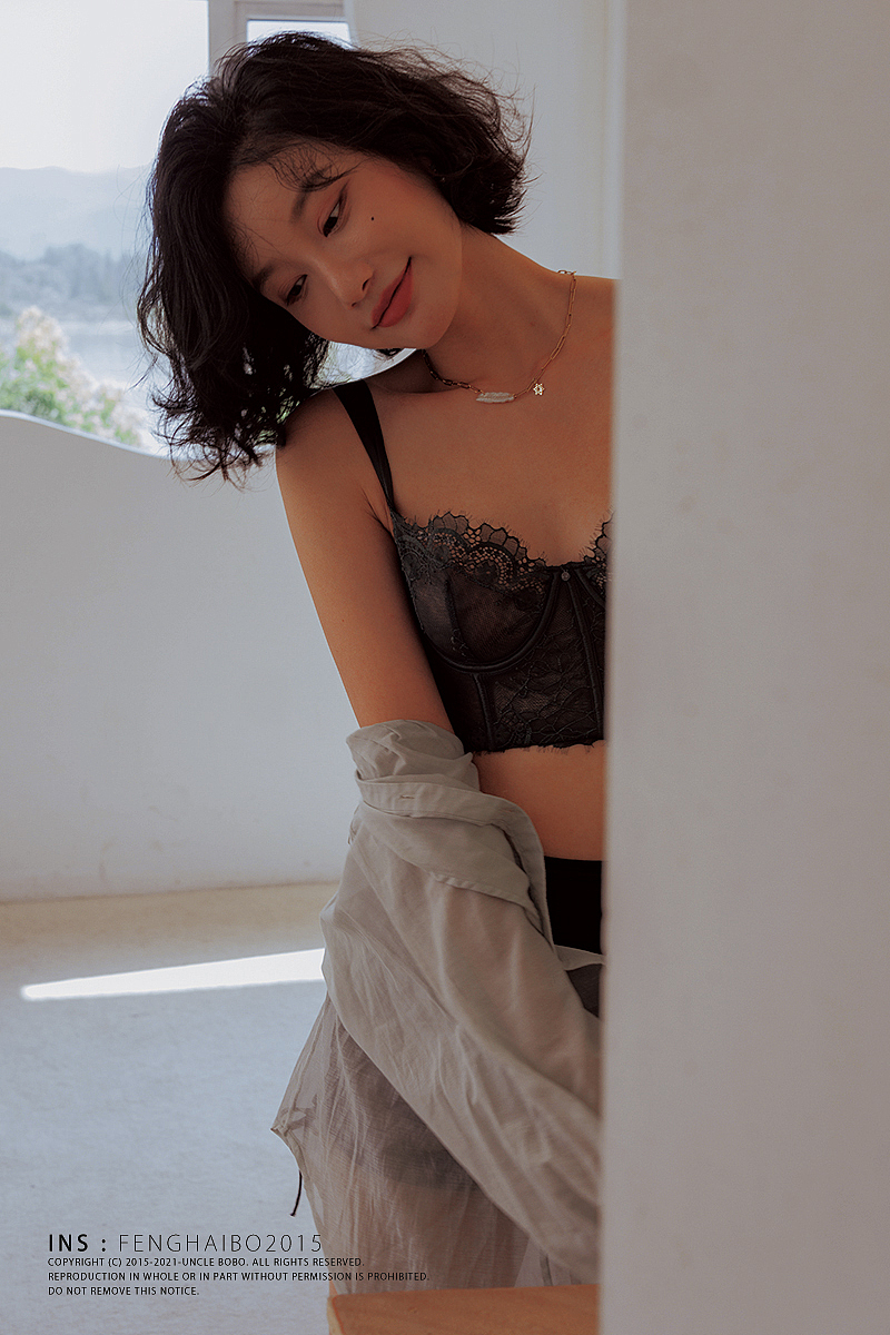 无题（图ZMjY0MDE0MjAw） - 产品摄影 - 站酷设计师BoboF原创素材 - 站酷ZCOOL