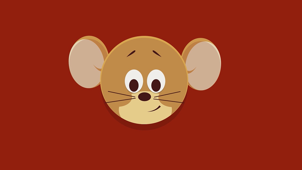 动画角色变脸动画|动漫|动画片|小别的无限时代 - 原创作品 - 站酷