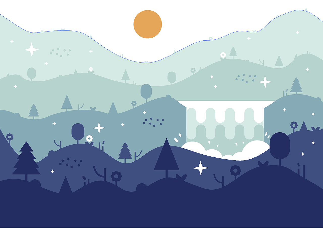 插画临摹／练习（图ZMTUxNDE5MTY0） - 创作习作 - 站酷设计师lxqluck原创素材 - 站酷ZCOOL