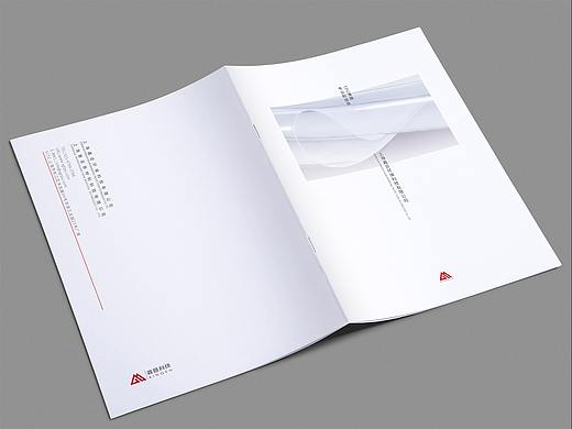 畫冊(cè)（個(gè)人主頁(yè)-ZNDAwMzMwNjA=） - 書籍/畫冊(cè) - 站酷設(shè)計(jì)師小新阿呆原創(chuàng)素材 - 站酷ZCOOL