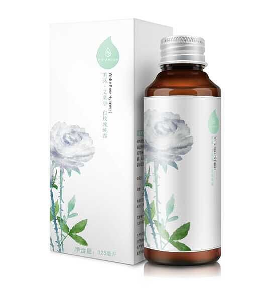 修图（图ZMjQzNTM2OTAw） - 其他工业/产品 - 站酷设计师酷酷的小5大大原创素材 - 站酷ZCOOL