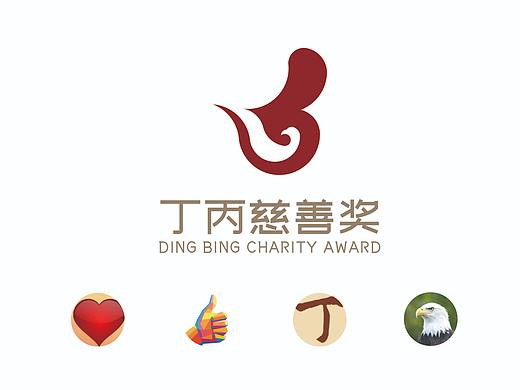 丁丙慈善奖