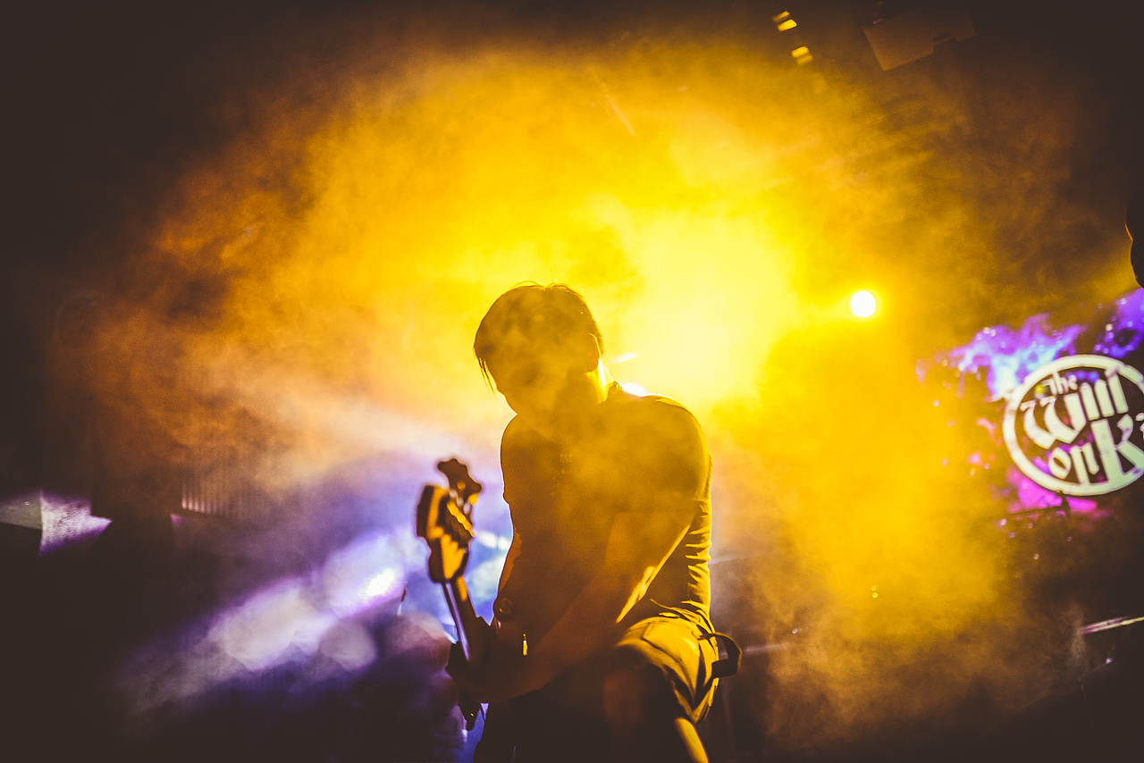 2015广州部分摇滚现场掠影@SD Livehouse（图ZMzU2MjYwNzI=） - 人像摄影 - 站酷设计师凹凸蜀黍原创素材 - 站酷ZCOOL