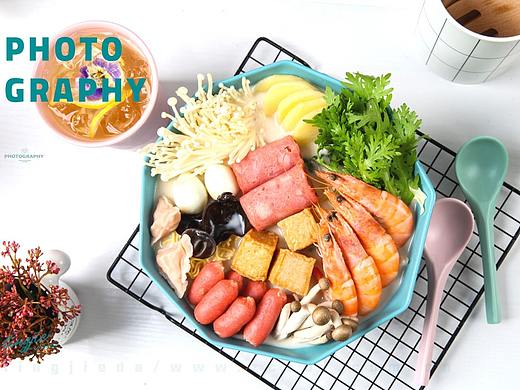 麻辣烫