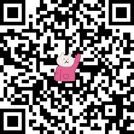 兔沐呆萌的日常（图ZNzY4MjQzNjg=） - 艺术插画 - 站酷设计师野火造物原创素材 - 站酷ZCOOL