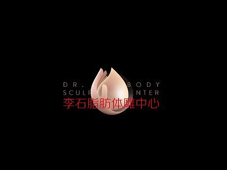 几个LOGO作品
