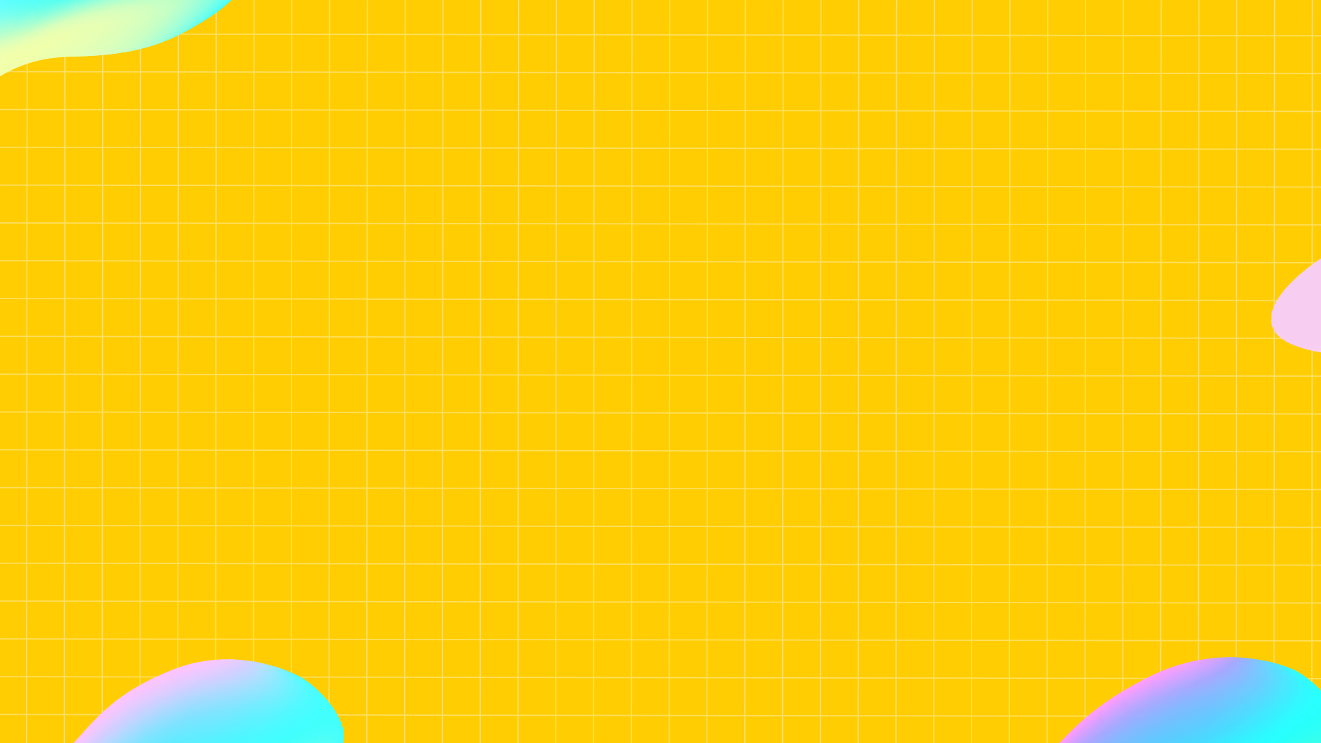 青晝的個(gè)人主頁(yè)（背景預(yù)覽） - 主頁(yè)背景設(shè)置 - 站酷設(shè)計(jì)師青晝?cè)瓌?chuàng)素材 - 站酷ZCOOL