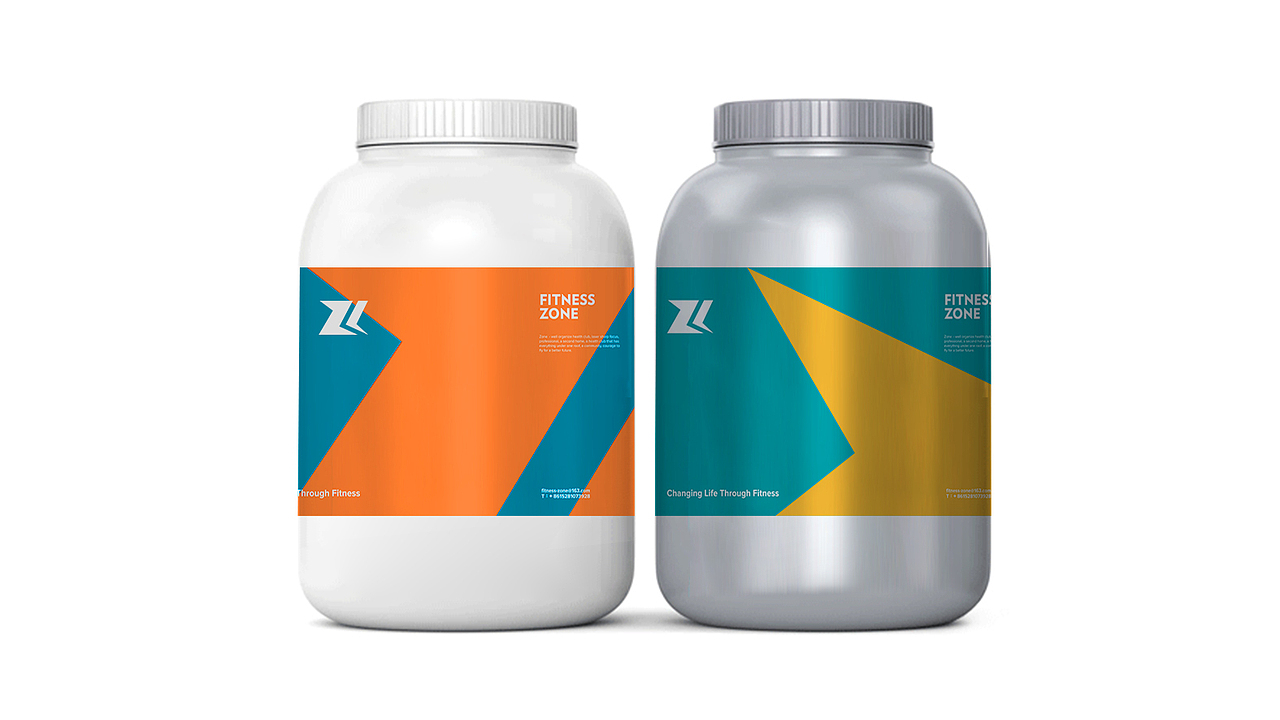 飞纵健身FITNESS ZONE I DBLUE品牌设计 VI设计(图ZMjQxMTUwMjE2) - 品牌 - 站酷设计师DBLUE洛蓝设计原创素材 - 站酷ZCOOL