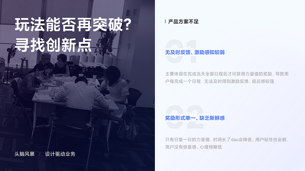2021设计成长回忆录(图ZMjg2MDQxMTE2) - APP界面 - 站酷设计师你的军哥原创素材 - 站酷ZCOOL