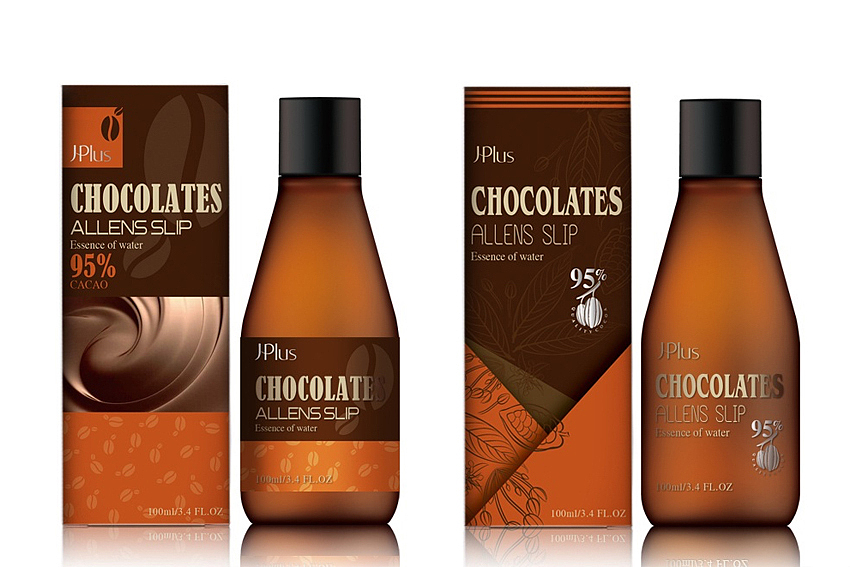 包裝設(shè)計整理（二）（圖ZNjk4MDA3MDQ=） - 包裝 - 站酷設(shè)計師jock_99原創(chuàng)素材 - 站酷ZCOOL