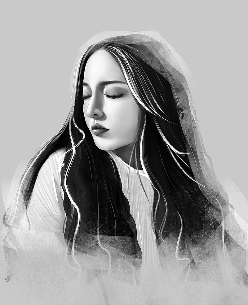 我果然是天赋异禀。。哈哈哈哈哈哈。。。