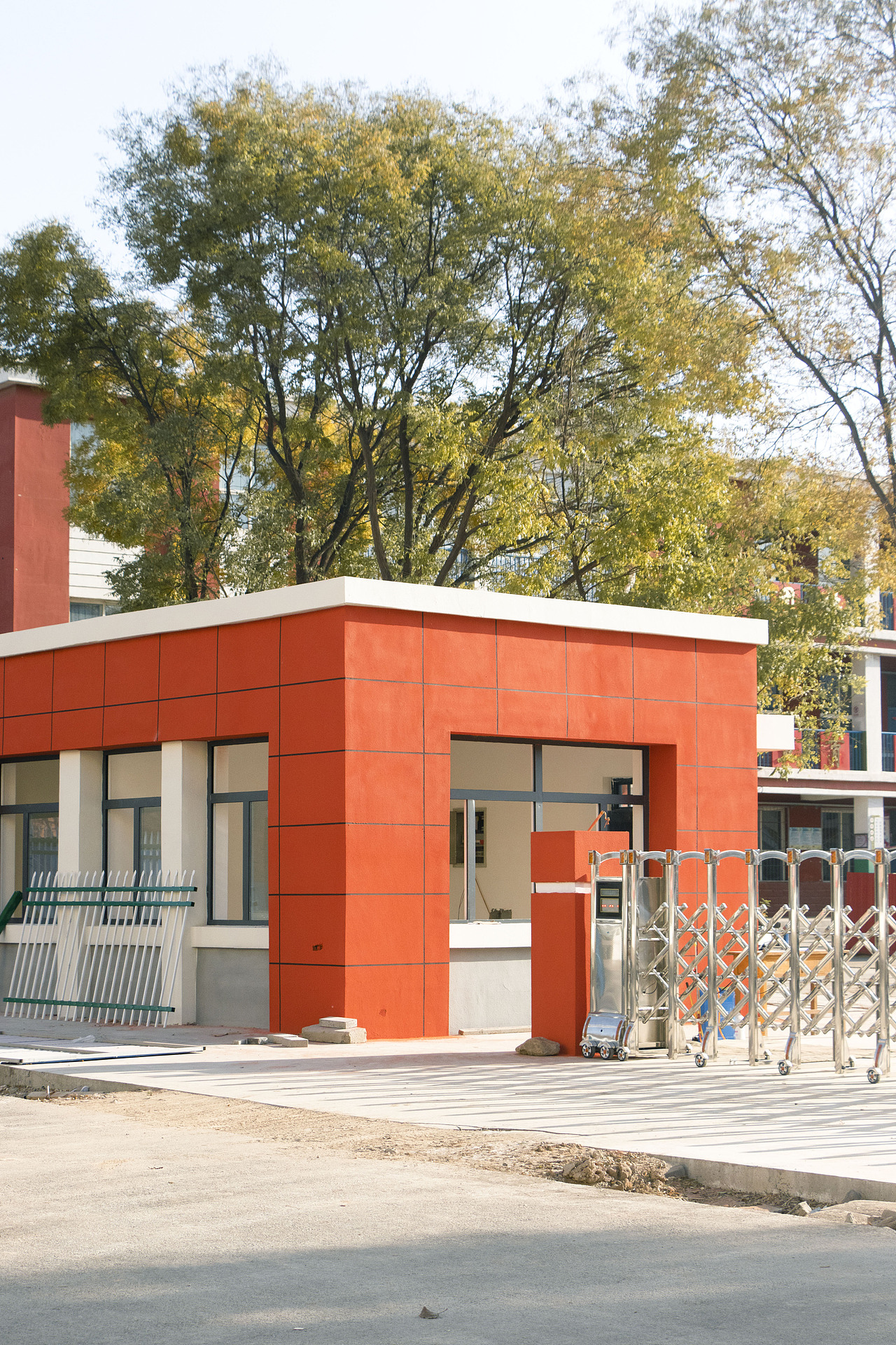 光影之间（图ZMjkyOTQ2MjQ0） - 风光摄影 - 站酷设计师南澄原创素材 - 站酷ZCOOL