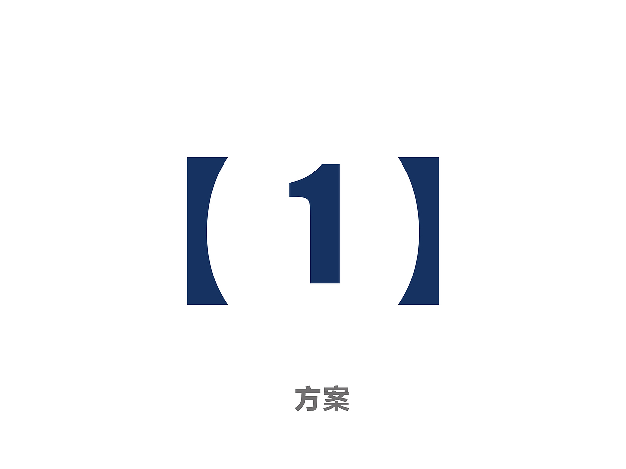 长龙珠宝logo设计方案（图ZNDk5MTAwNTY=） - Logo - 站酷设计师TO先森原创素材 - 站酷ZCOOL