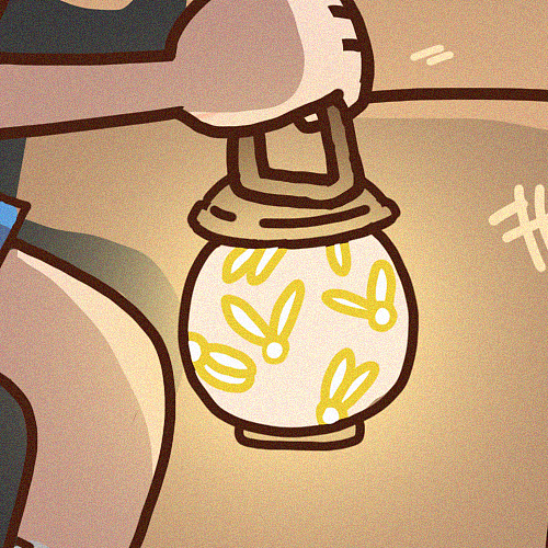 旅行的沙发第七弹