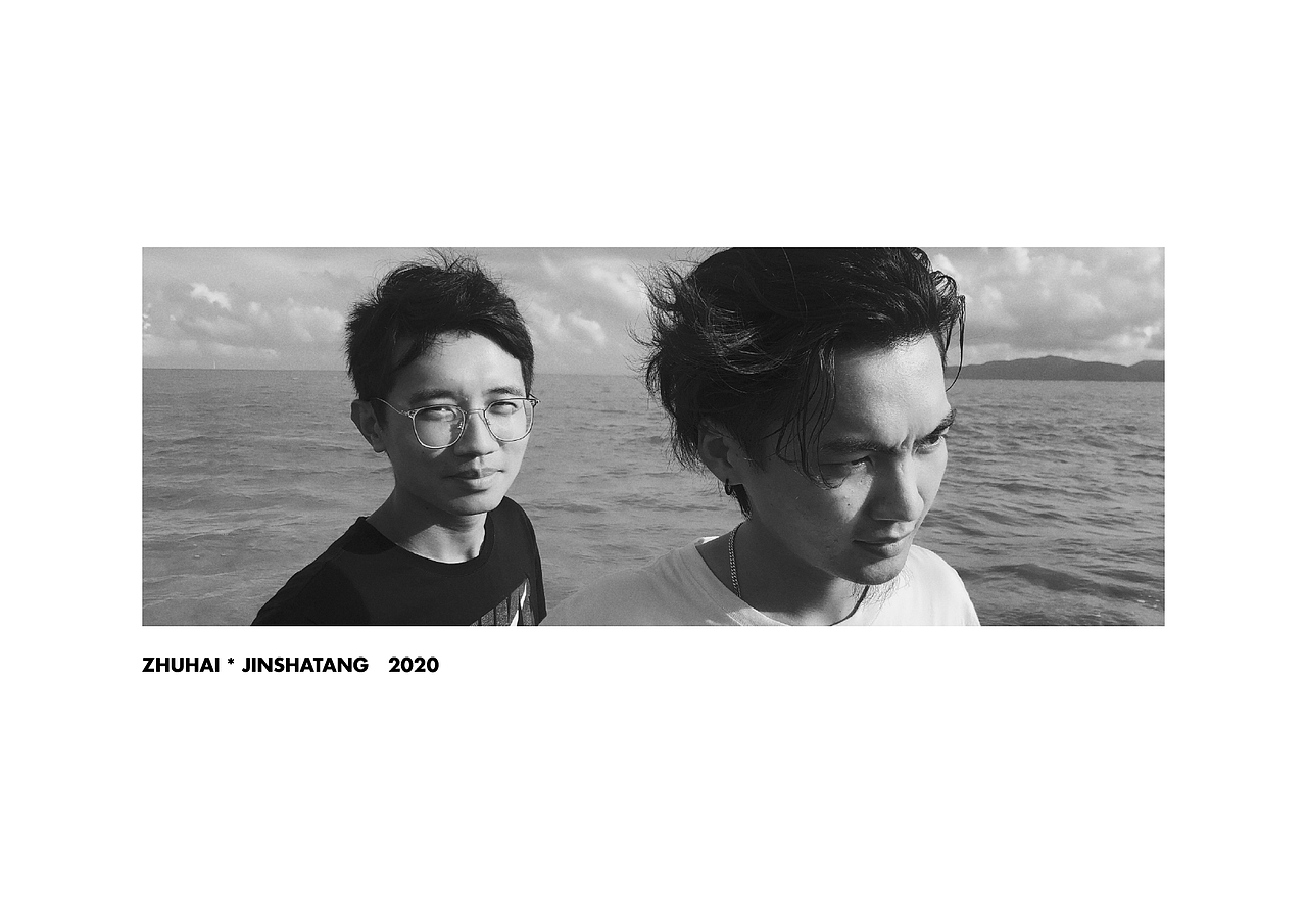 来自2020的手机摄影总结（图ZMjM4OTIzODE2） - 人文/纪实摄影 - 站酷设计师霖马桶原创素材 - 站酷ZCOOL