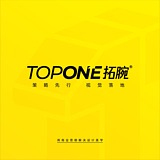 TOPONE拓腕的头像