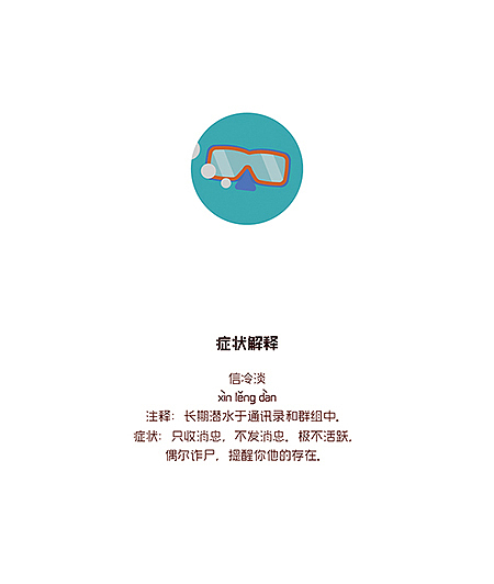信生活（图ZMzQwOTkwMDQ=） - 艺术插画 - 站酷设计师付敏_FUM原创素材 - 站酷ZCOOL
