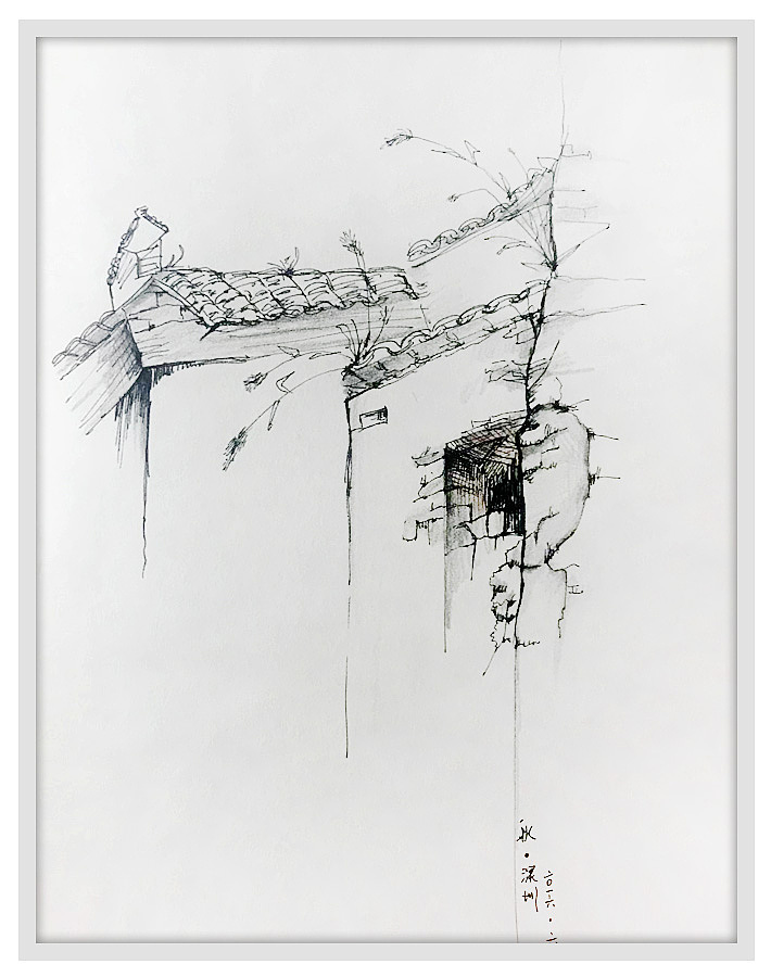 手绘大杂烩（图ZMTA2NTg0MjQw） - 绘画 - 站酷设计师小秋秋1001原创素材 - 站酷ZCOOL