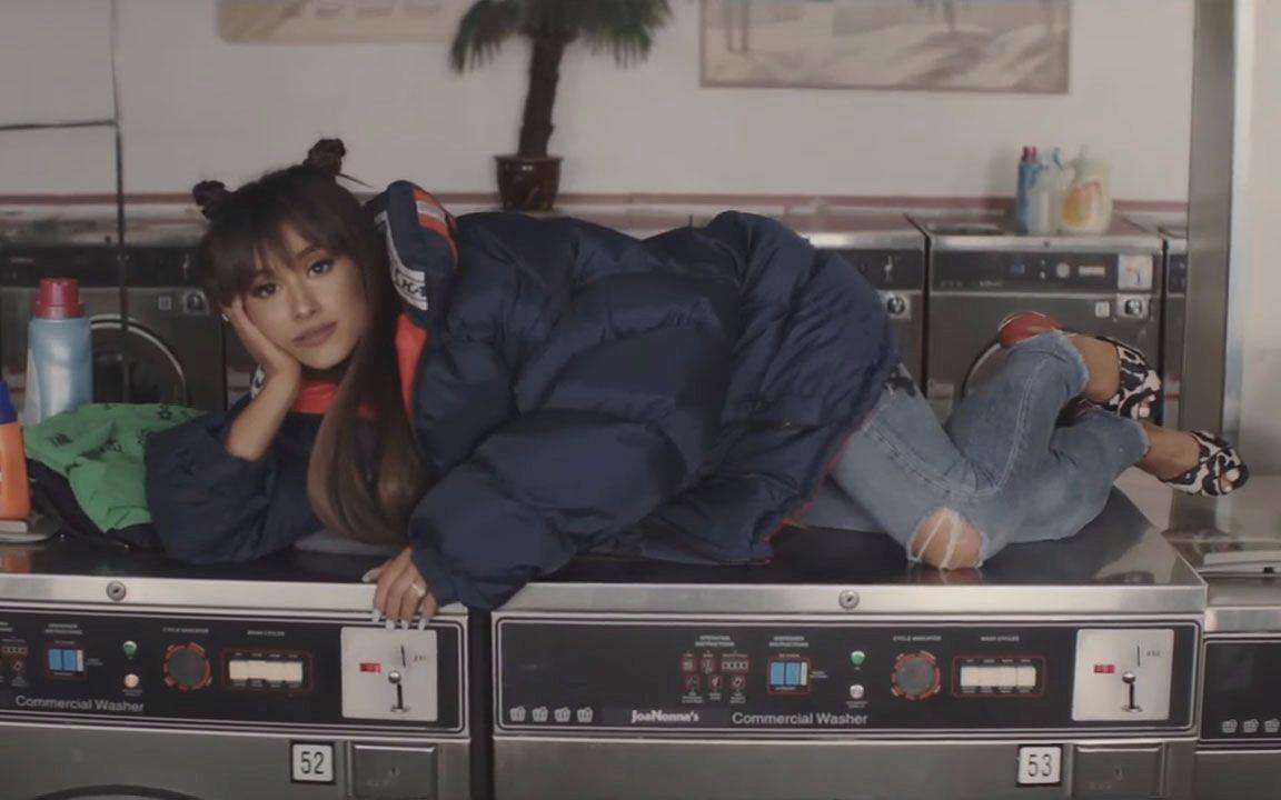 匆匆LUKE的个人主页（背景预览） - 主页背景设置 - 站酷设计师匆匆LUKE原创素材 - 站酷ZCOOL