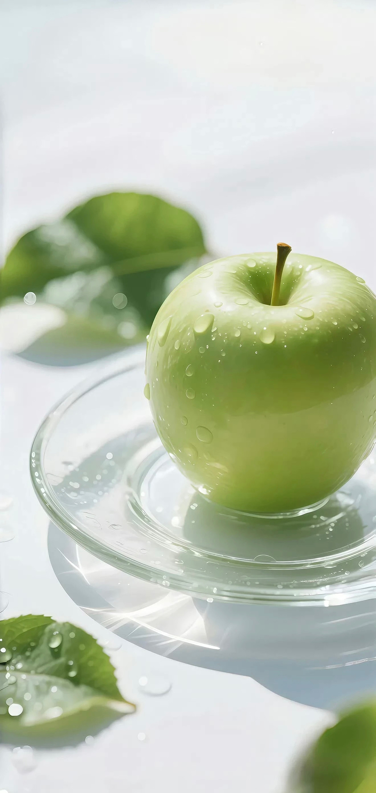 人间满目皆清欢，唯有时光不负秋。（图ZMzk3ODkxMzM2） - 美食摄影 - 站酷设计师一小迷糊一原创素材 - 站酷ZCOOL