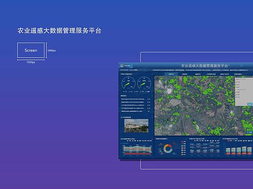 数据统计管理系统