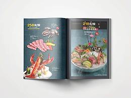 界面设计