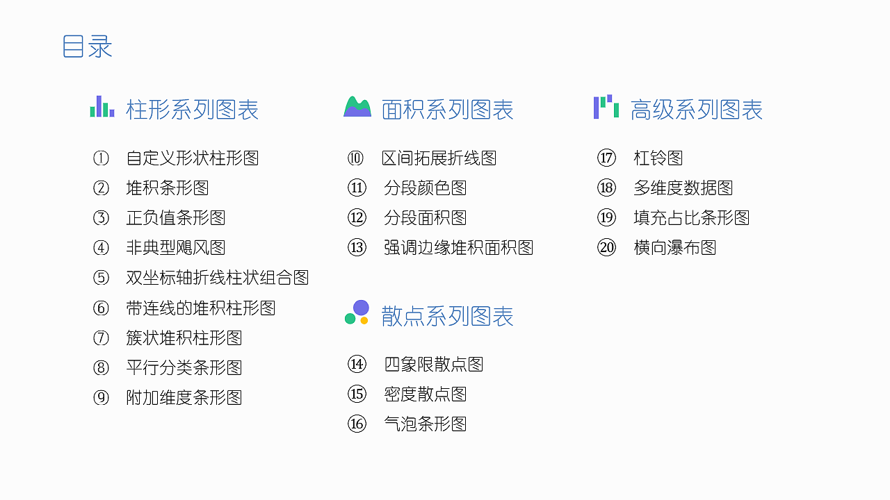 EXCEL图表作品集：“经济学人”风格图表（图ZMjI0NTU5MTMy） - 其他平面 - 站酷设计师莫韦缘原创素材 - 站酷ZCOOL