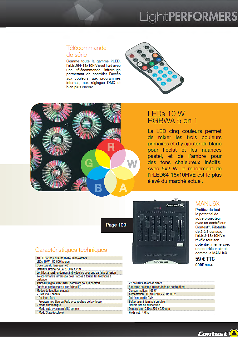 【画册】LED产品画册（图ZMjI5ODcxNTg0） - 宣传物料 - 站酷设计师MrOctopus原创素材 - 站酷ZCOOL