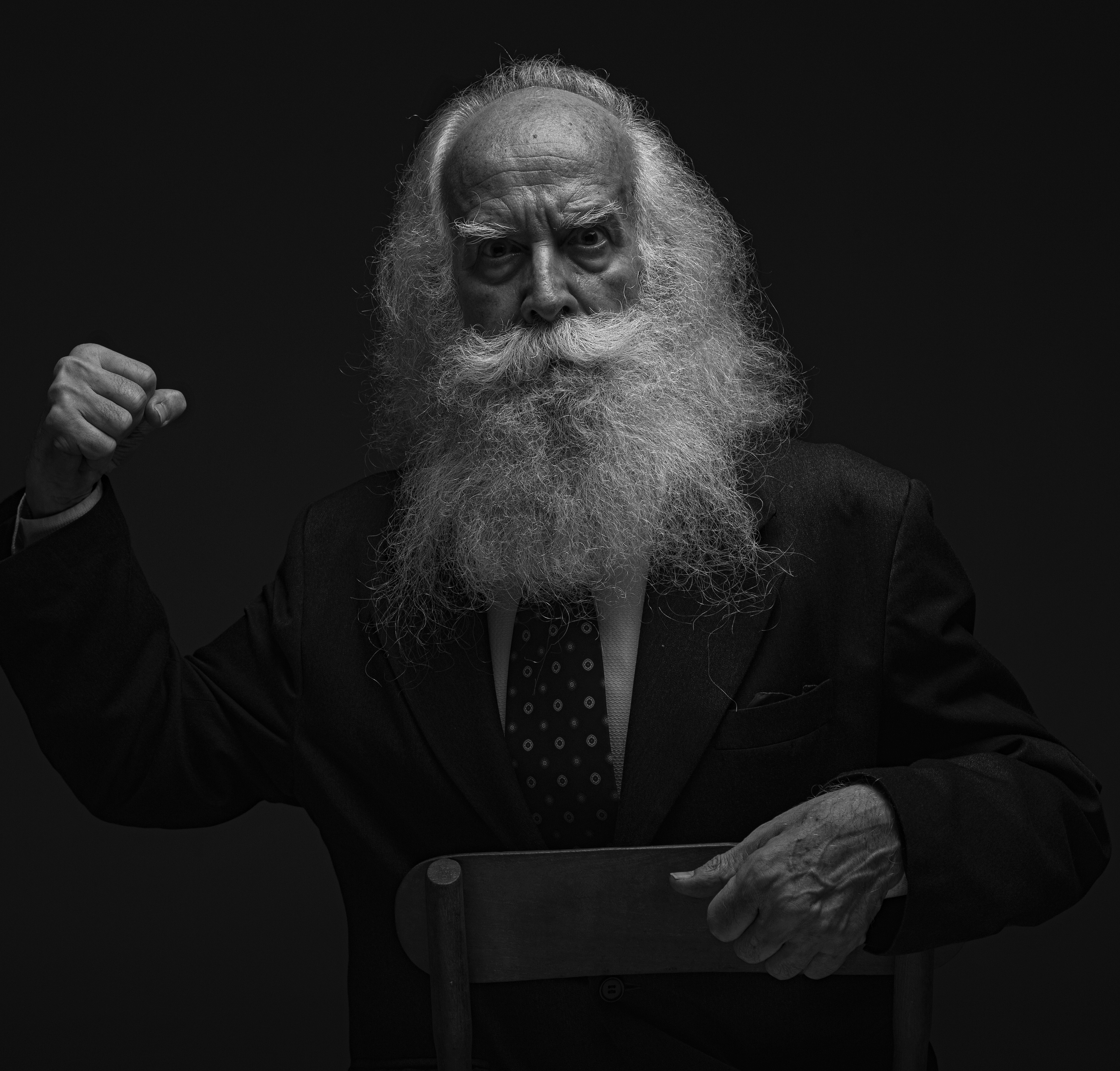 黑白片|摄影|人像摄影|shaintang - 原创作品 - 站酷 (zcool)