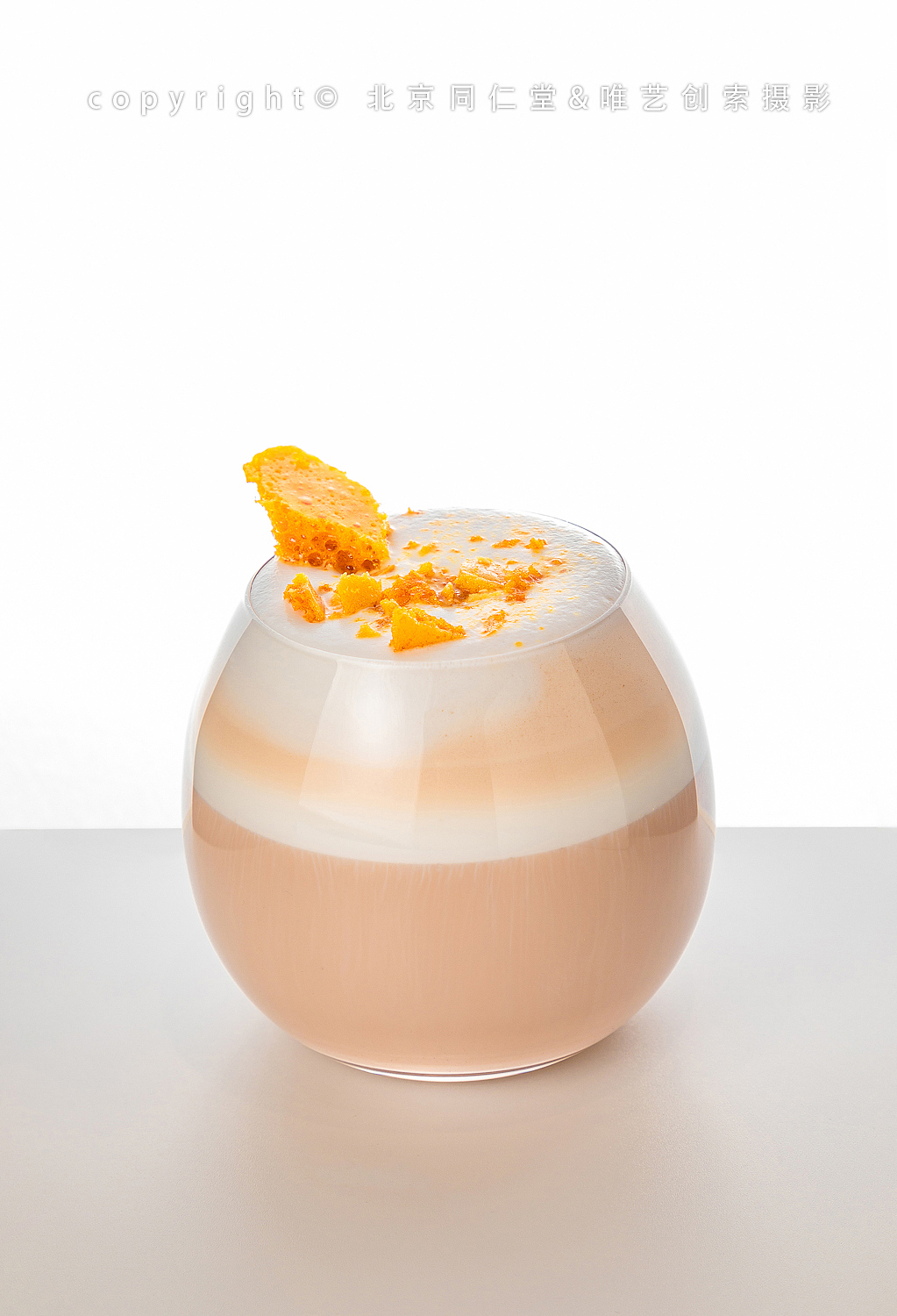 北京同仁堂 | 新饮品，养生咖啡茶，平面海报图拍摄（图ZMjgxMjM2NzUy） - 美食摄影 - 站酷设计师唯艺创索视觉策划原创素材 - 站酷ZCOOL