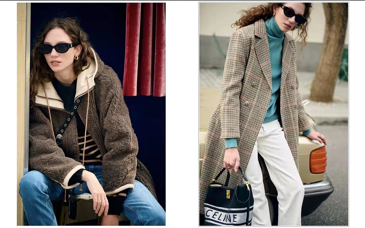 體溫廣告（圖ZMjg4Nzg5MzIw） - 人像攝影 - 站酷設計師深圳體溫廣告原創(chuàng)素材 - 站酷ZCOOL