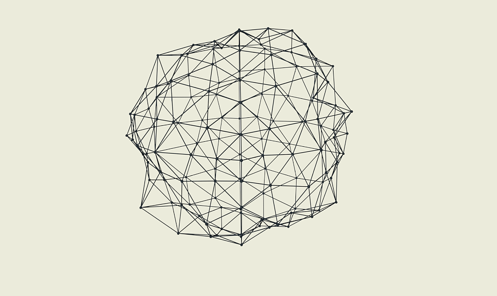 声音关键帧动画