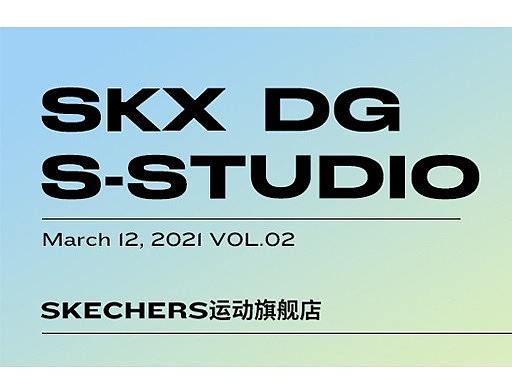 公众号摄影作品排版 VOL.2