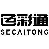 色彩通的头像