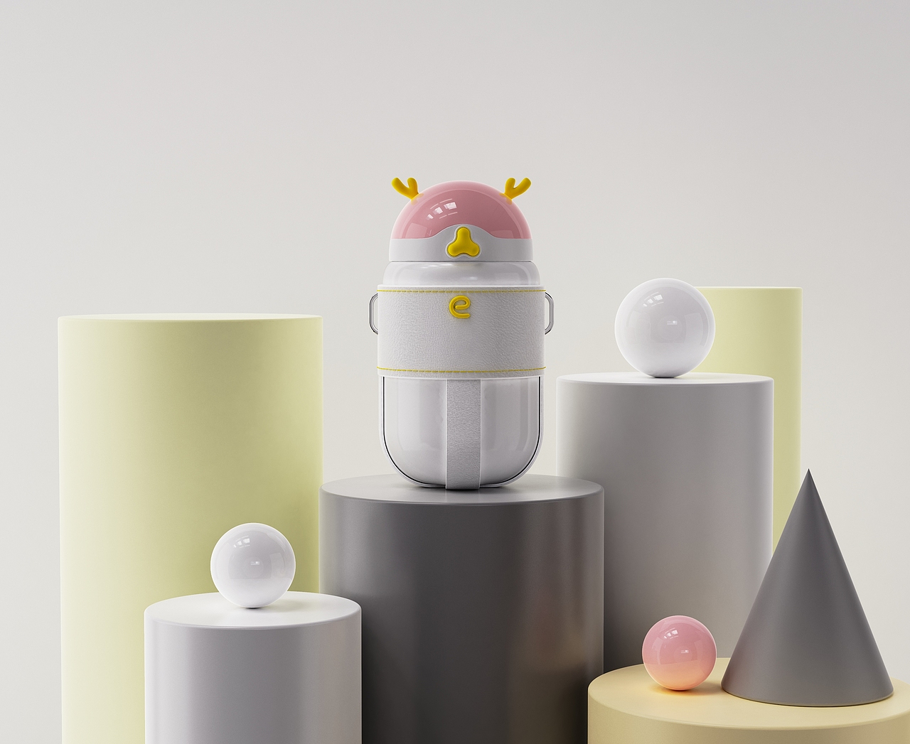 水杯（图ZMjkzNzY1NjMy） - 生活用品 - 站酷设计师生活就是多挠头原创素材 - 站酷ZCOOL