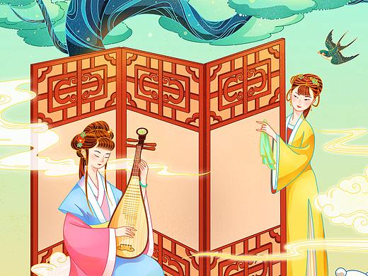 习作