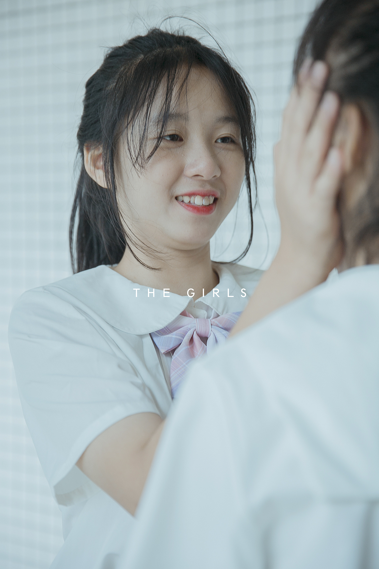 同桌的你（图ZMjM0MDQzOTQw） - 人像摄影 - 站酷设计师5小梅原创素材 - 站酷ZCOOL