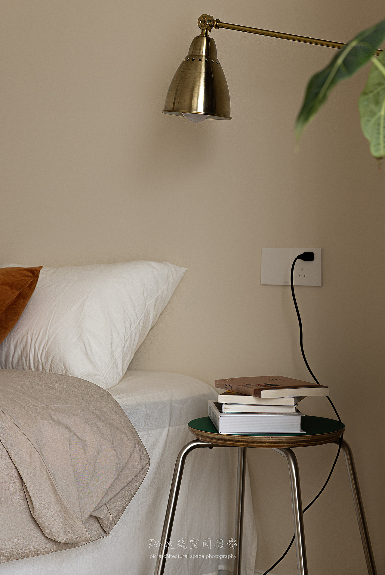 建筑摄影·私宅,西安金辉崇文府