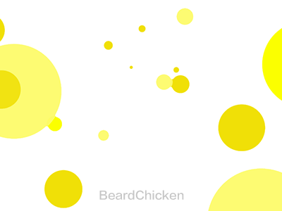 ColorBall