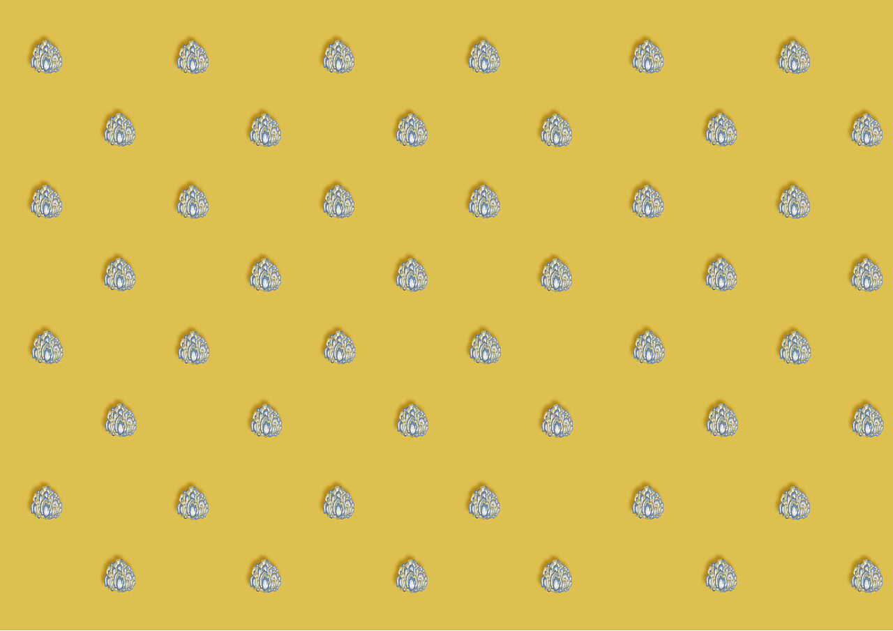 十二章纹－故宫&文化衫&pattern（图ZMjkzODEwNjQ=） - 图案 - 站酷设计师空KoNg_小动原创素材 - 站酷ZCOOL