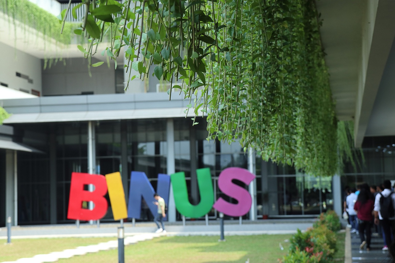 【摄影】Indonesia