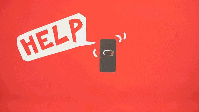 才想起做过一个猪年礼盒（图ZMTU2MDQxMjI4） - 包装 - 站酷设计师taros99原创素材 - 站酷ZCOOL