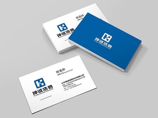 logo（個人主頁-ZMzc0MDA1NzI=） - Logo - 站酷設(shè)計師洛扶搖原創(chuàng)素材 - 站酷ZCOOL